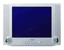 CS-21T4WTQ