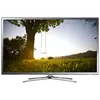 UE50H6200