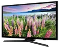 UE43J5200AF