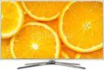 UE32F6540