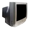 CS-21D8R