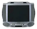 CS-20S4 R