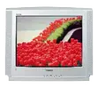 CS-29V5WTR