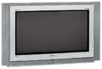 WS-34Z6HPQ