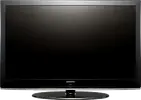 LE-46S81B