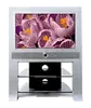 WS-32Z9HFQ
