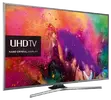 UE60JU6800K