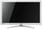 UE-40C6510