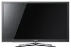 UE-46C6900