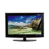 LE-32A656A1F