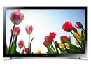 UE22F5400