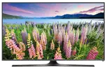 UE32J5600