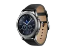 Gear S2 classic