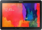 Galaxy TabPRO 10.1 LTE