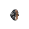 Galaxy Watch 3