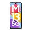 Galaxy M13