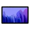 Galaxy Tab A7