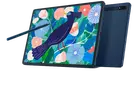 Galaxy Tab S7 LTE