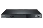 SCM COMPACT