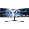 Odyssey Neo G9 S49AG950NI