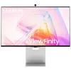 ViewFinity S90PC S27C902PAI