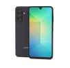 Galaxy A26